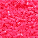 (S01-S50) Midi 1000 beads Single Pack
