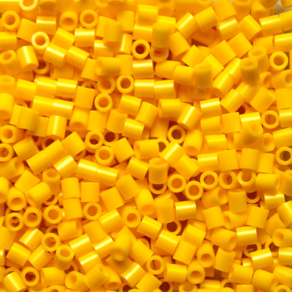 (S01-S50) Midi 1000 beads Single Pack