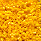(S01-S50) Midi 1000 beads Single Pack