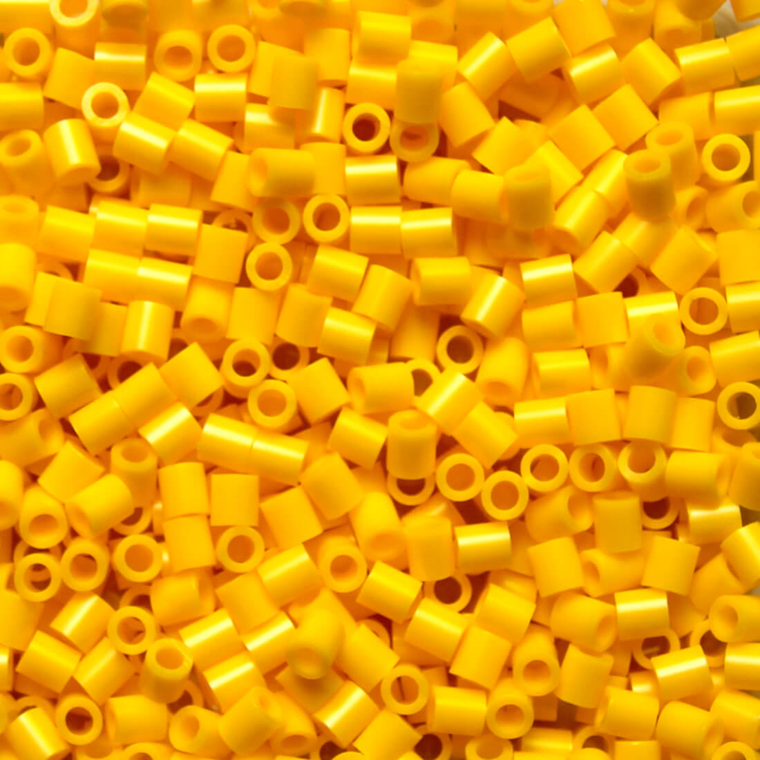 (S01-S50) Midi 1000 beads Single Pack