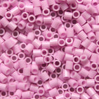 (S01-S50) Midi 1000 beads Single Pack