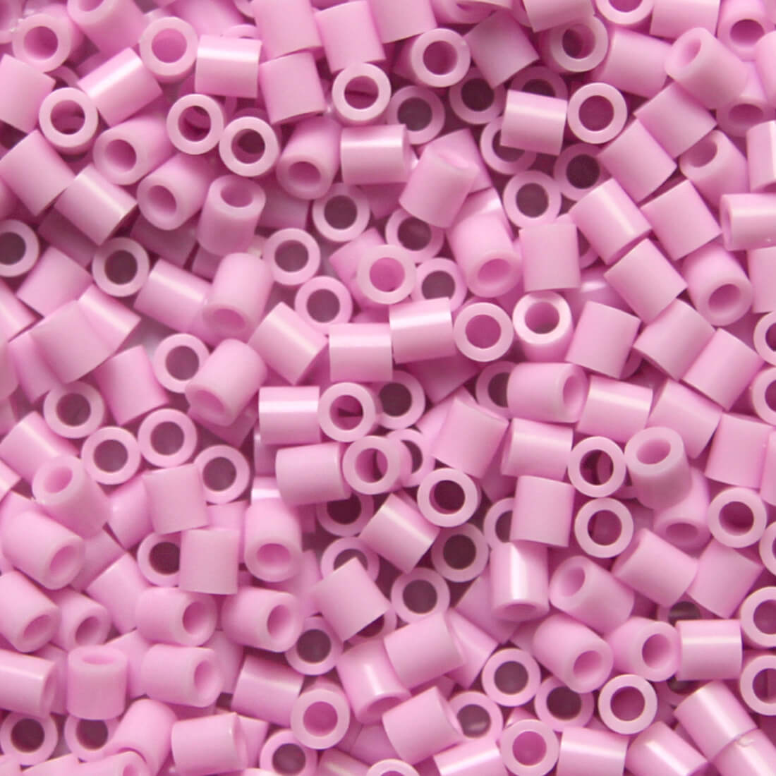 (S01-S50) 6000P S-5mm Single Color Pack