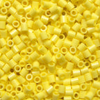 (S01-S50) Midi 1000 beads Single Pack