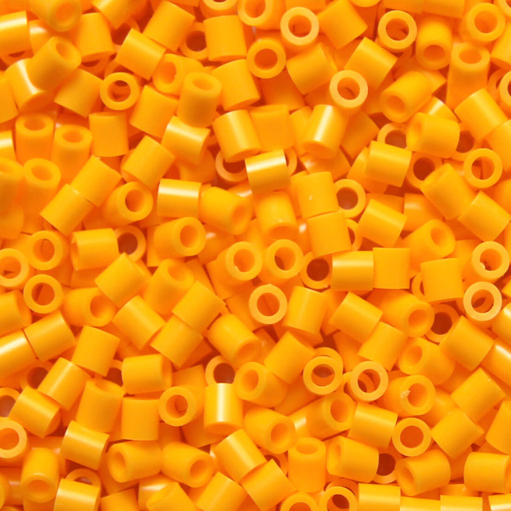 (S01-S50) Midi 1000 beads Single Pack