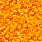 (S01-S50) Midi 1000 beads Single Pack