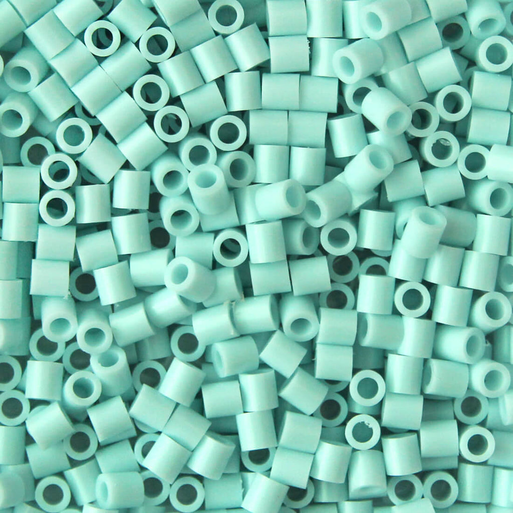 (S01-S50) Midi 1000 beads Single Pack