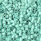 (S01-S50) Midi 1000 beads Single Pack