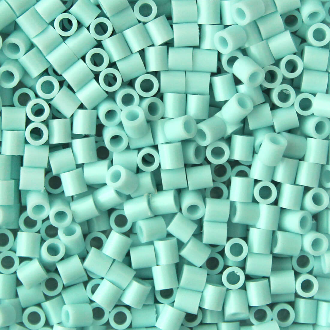 (S01-S50) Midi 1000 beads Single Pack