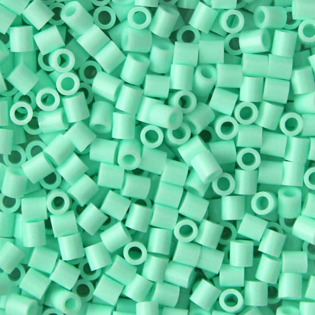 (S01-S50) Midi 1000 beads Single Pack