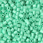 (S01-S50) Midi 1000 beads Single Pack
