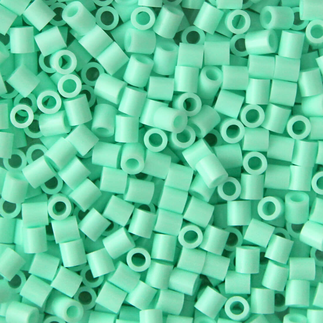 (S01-S50) 6000P S-5mm Single Color Pack