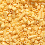 (S01-S50) Midi 1000 beads Single Pack