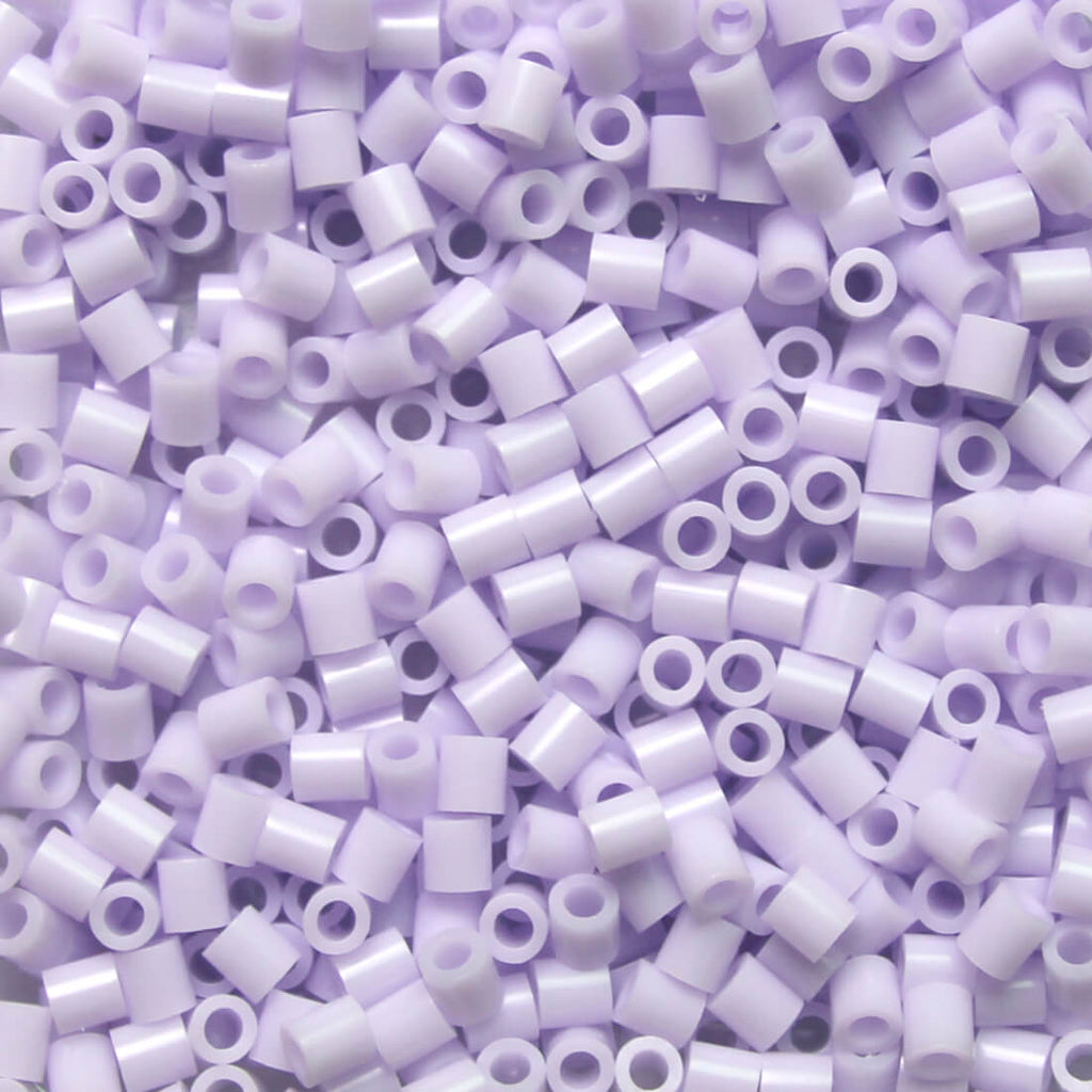 (S01-S50) Midi 1000 beads Single Pack