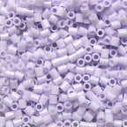 (S01-S50) Midi 1000 beads Single Pack