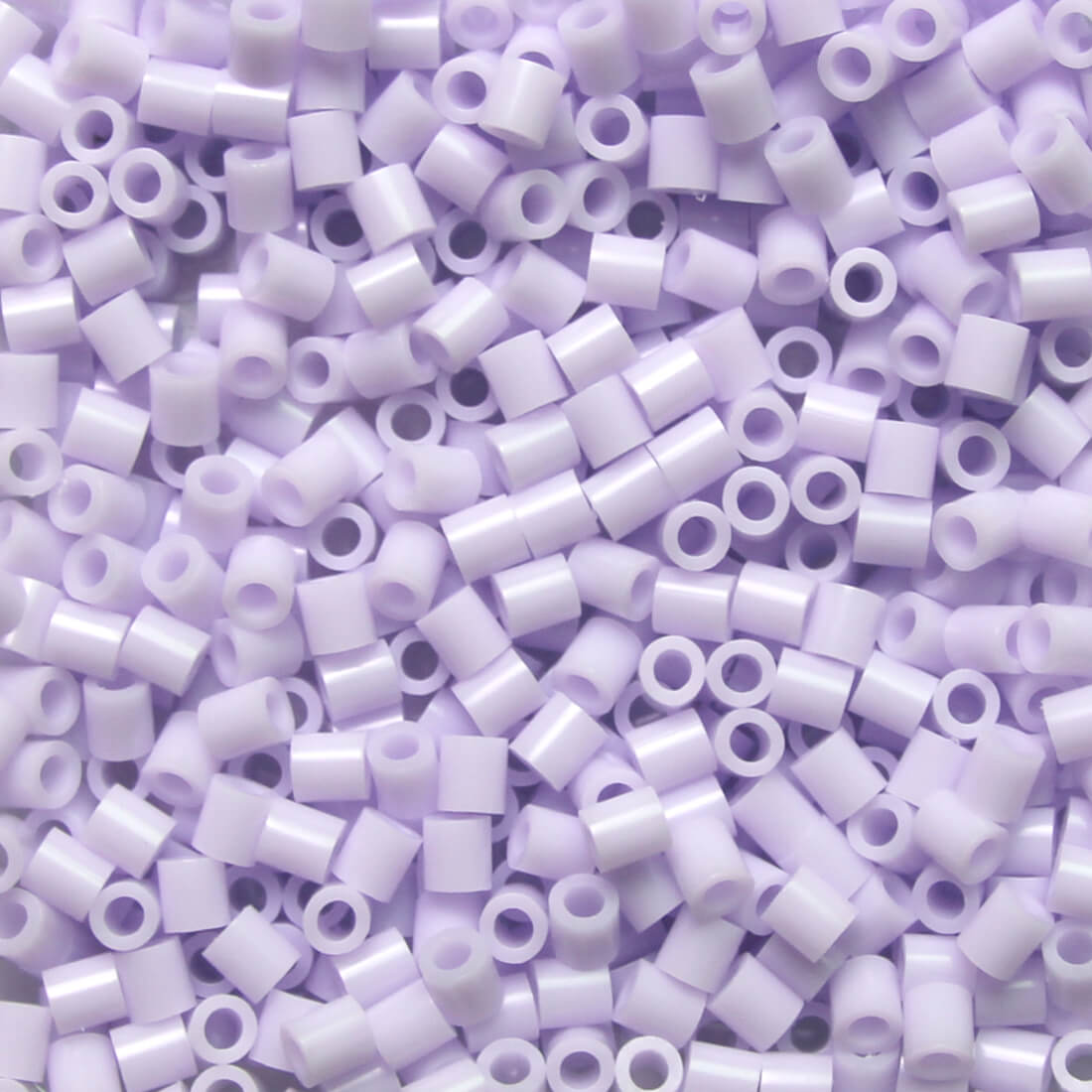 (S01-S50) Midi 1000 beads Single Pack