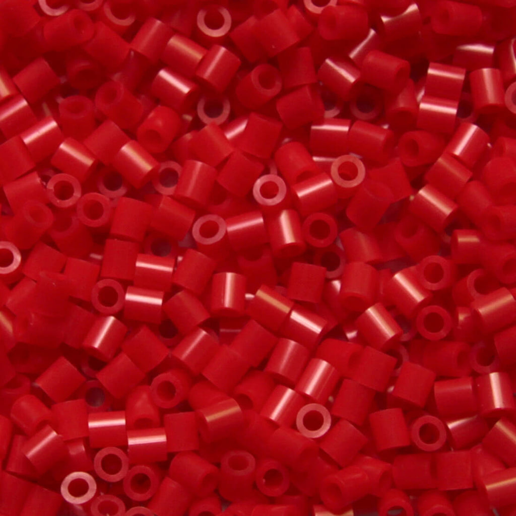 (S01-S50) Midi 1000 beads Single Pack