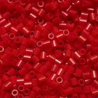 (S01-S50) Midi 1000 beads Single Pack