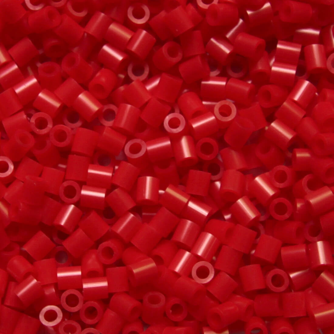 (S01-S50) Midi 1000 beads Single Pack