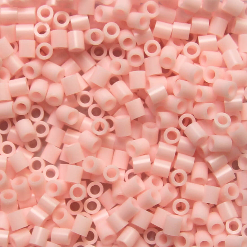 (S01-S50) Midi 1000 beads Single Pack