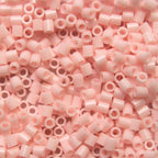 (S01-S50) Midi 1000 beads Single Pack