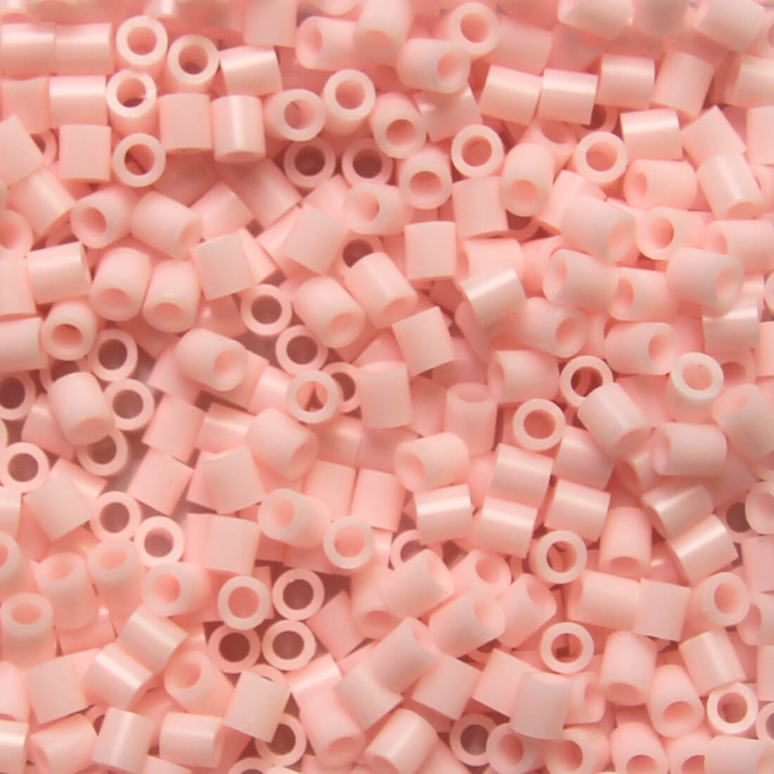 (S01-S50) Midi 1000 beads Single Pack