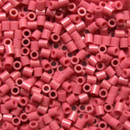 (S01-S50) Midi 1000 beads Single Pack