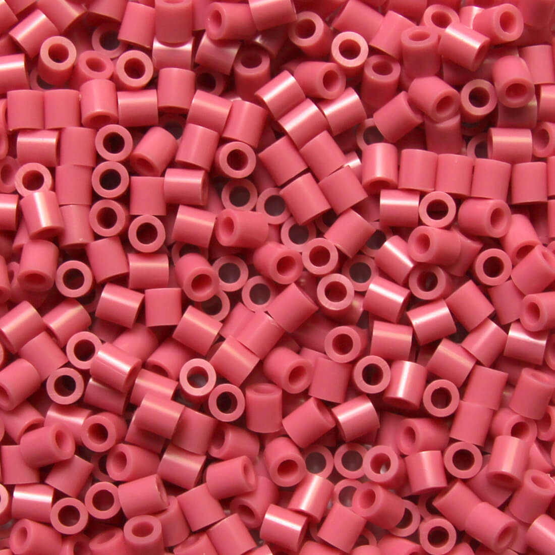 (S01-S50) 6000P S-5mm Single Color Pack