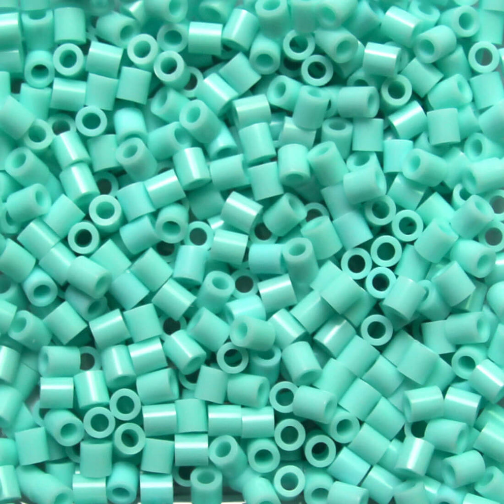 (S01-S50) Midi 1000 beads Single Pack