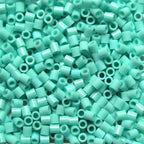 (S01-S50) Midi 1000 beads Single Pack