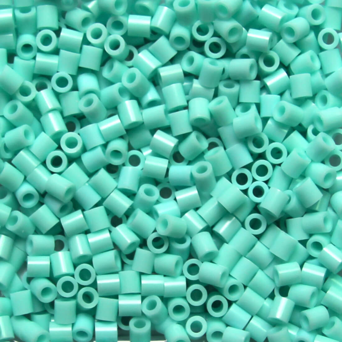 (S01-S50) 6000P S-5mm Single Color Pack