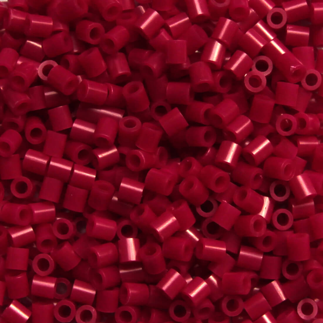 (S01-S50) Midi 1000 beads Single Pack