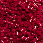 (S01-S50) Midi 1000 beads Single Pack