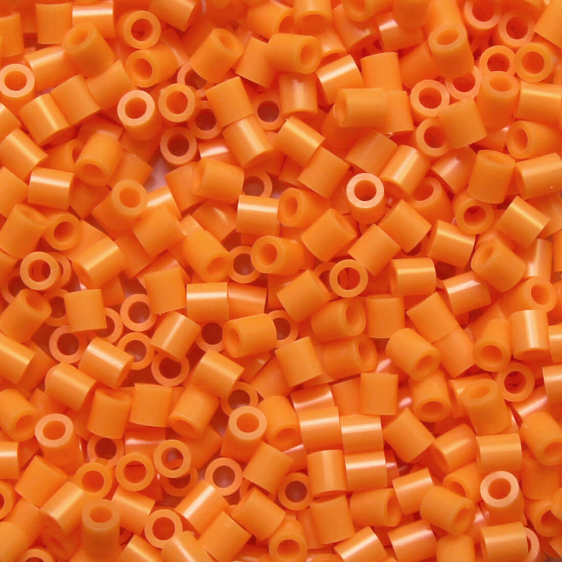 (S01-S50) Midi 1000 beads Single Pack