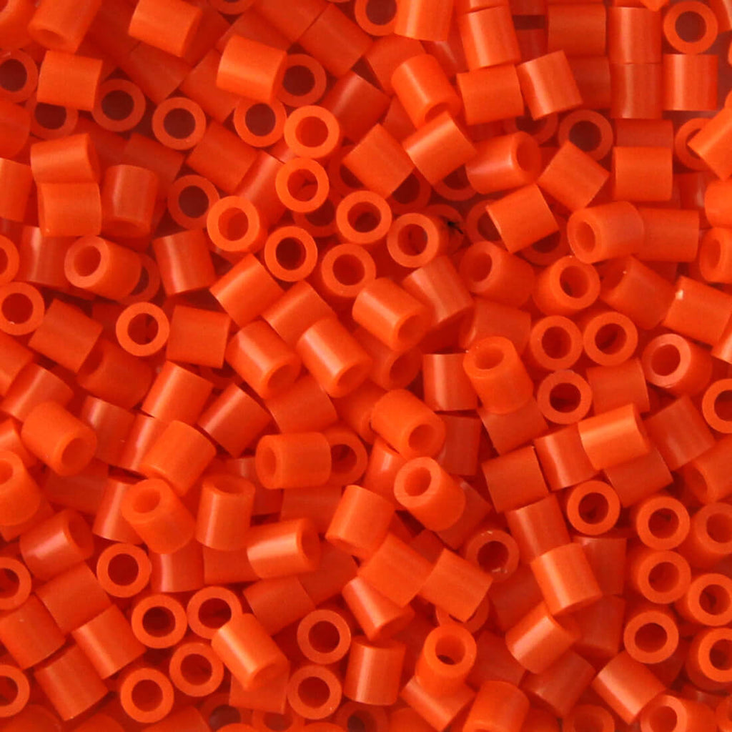 (S01-S50) Midi 1000 beads Single Pack