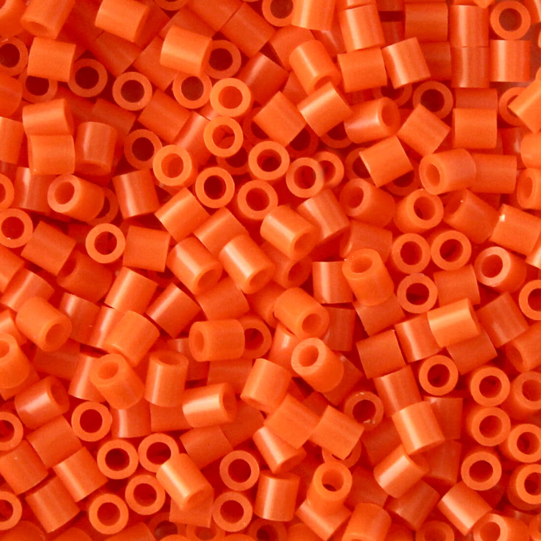 (S01-S50) 6000P S-5mm Single Color Pack