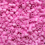 (S01-S50) Midi 1000 beads Single Pack