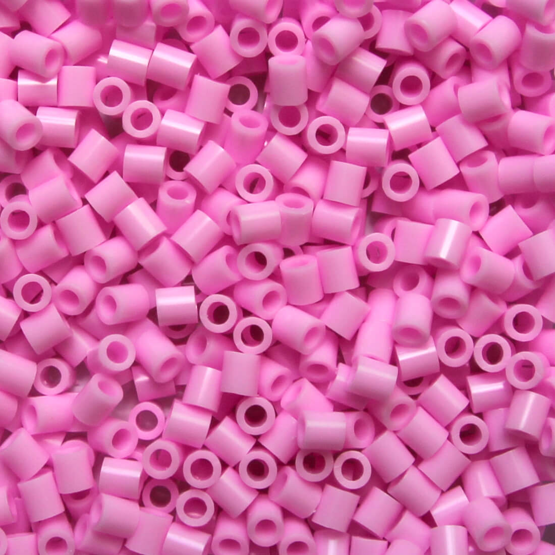 (S01-S50) 6000P S-5mm Single Color Pack