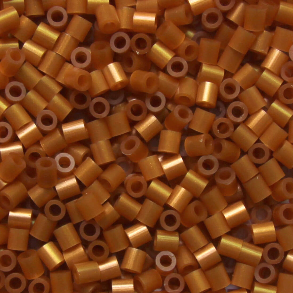 (S01-S50) Midi 1000 beads Single Pack