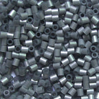 (S01-S50) Midi 1000 beads Single Pack