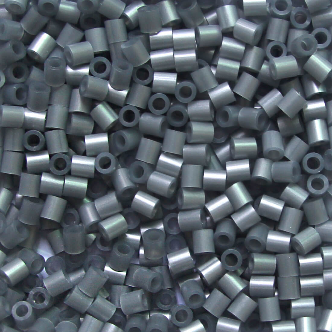 (S01-S50) Midi 1000 beads Single Pack
