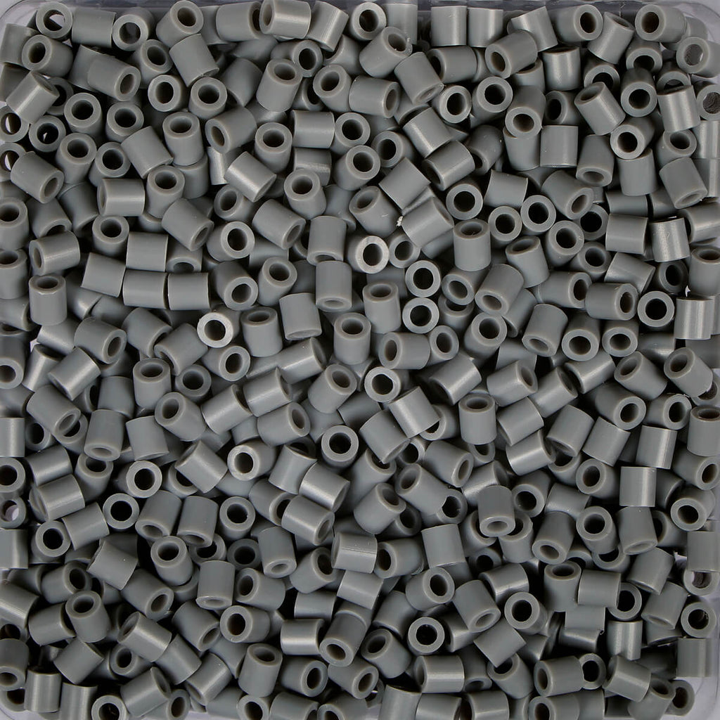 (S01-S50) Midi 1000 beads Single Pack