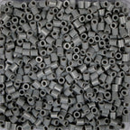 (S01-S50) Midi 1000 beads Single Pack