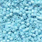 (S01-S50) Midi 1000 beads Single Pack