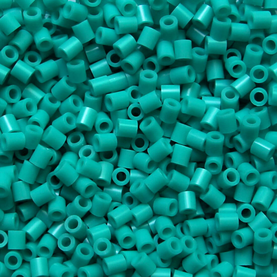 (S01-S50) 6000P S-5mm Single Color Pack