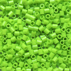 (S01-S50) Midi 1000 beads Single Pack