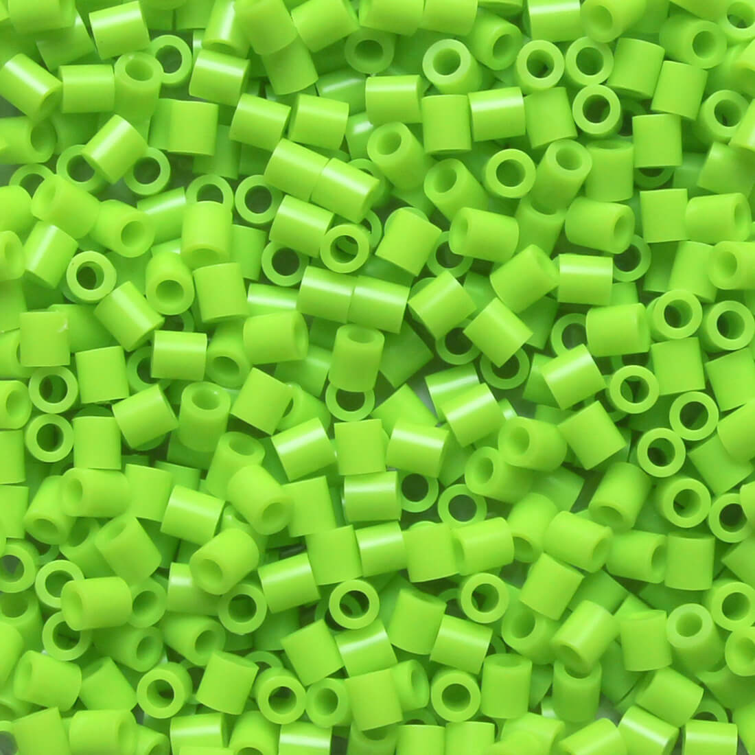 (S01-S50) Midi 1000 beads Single Pack