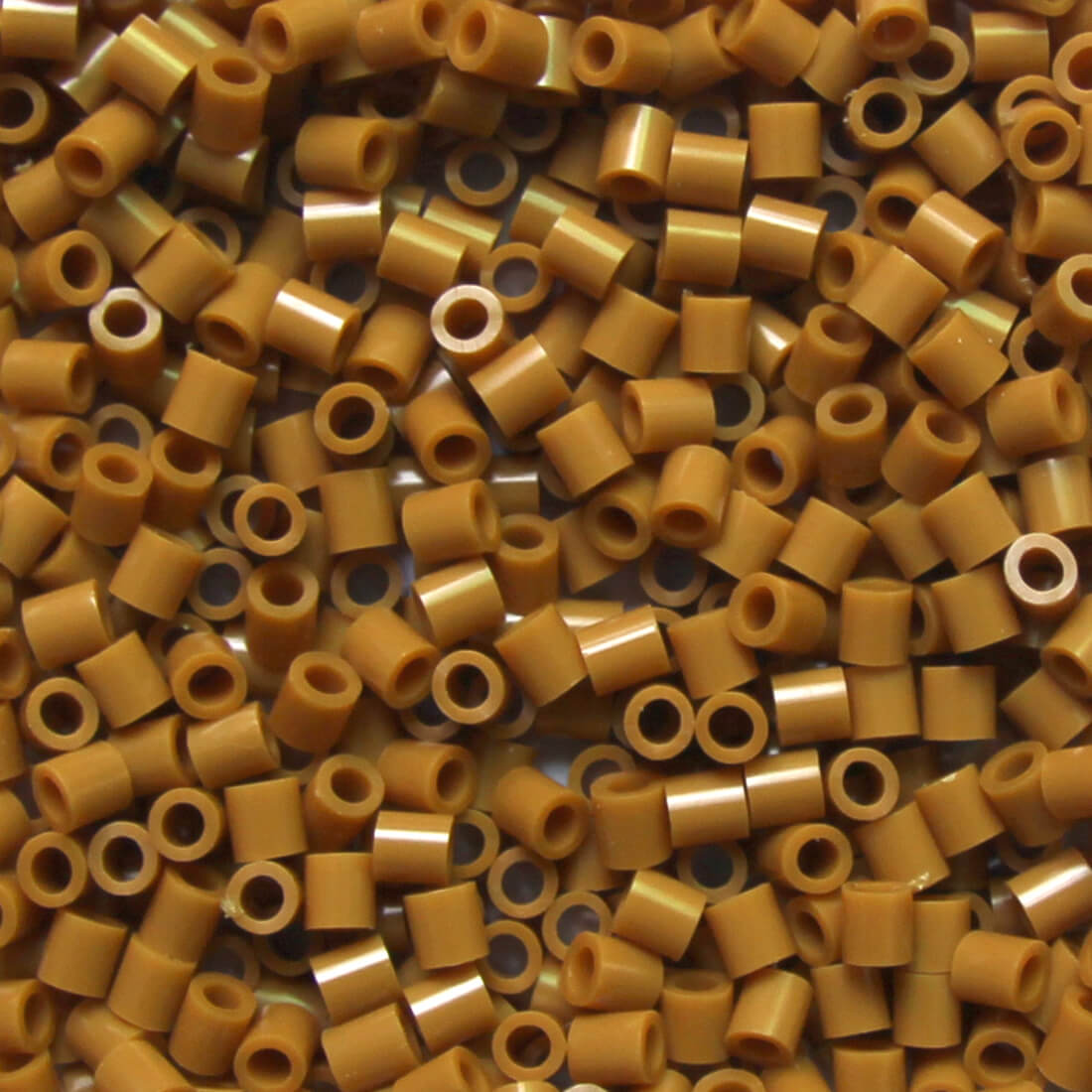 (S01-S50) Midi 1000 beads Single Pack
