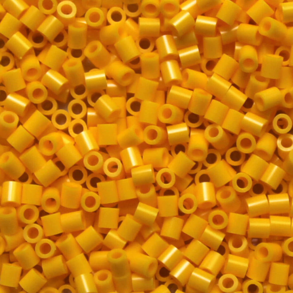(S01-S50) Midi 1000 beads Single Pack