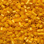 (S01-S50) Midi 1000 beads Single Pack