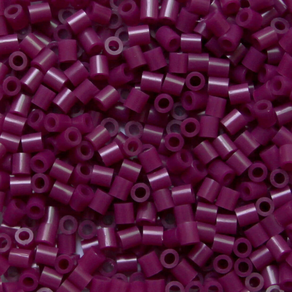 (S01-S50) Midi 1000 beads Single Pack